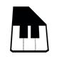pianoLab