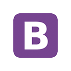 bootstrap