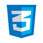 CSS3
