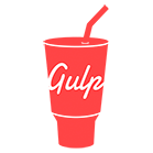 gulp