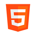 html5