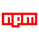 npm