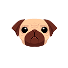 pre-processador html pug