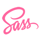 sass
